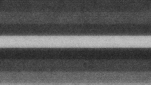 No Signal Old Vintage Tv Glitch Stock Footage Video (100% Royalty-free) 1075704107 | Shutterstock