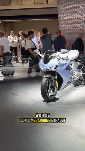 WHY THE NORTON MANX R IS THE MOST ICONIC RACER EVER MADE #shorts #shortsfeed #shortsvideo