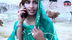 463K views · 31K reactions |  | New sad status | Facebook