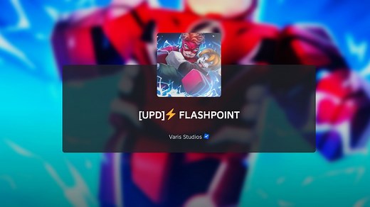 Flashpoint: Worlds Collide Lightning Throw guide