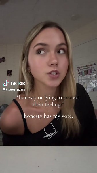 Jefferson vs Burr: A Battle of Beliefs in Lyrics