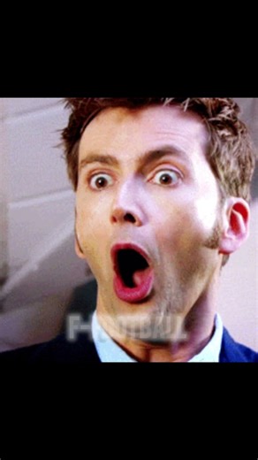 Impossible Football Moments You Must See 😱⚽