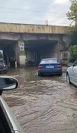 G I O R G I (@giorgicicqishvil1)’s videos with tankli tunkli - Xalxuri