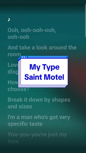 Cat Karaoke no TikTok