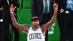 2000年代〜 個人的に思う名場面 #nba #fyp #basketball