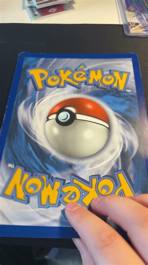 Charizard and braixen jumbo tag team gx