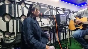 3.1K views · 52 reactions | Hamro Gaule Jiwan Cover By Singer Prashna Shakya and Rohan Shakya | Nepali E-Chords | Facebook