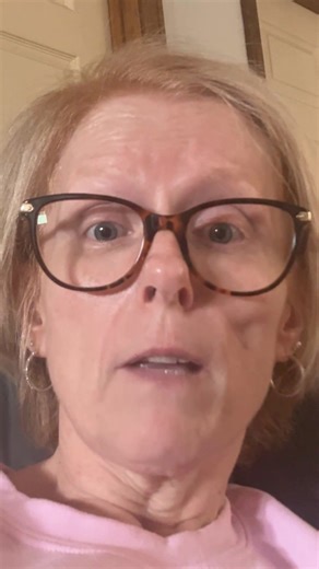 Robin Newman on Reels