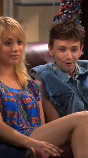 Capítulo 10 Parte 24....final