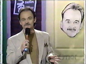 Statler Brothers classics