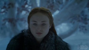 955K views · 12K shares | New Season 7 Trailer Is Here!!! Game of Thrones | Kit Harington | Facebook