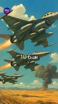 ☢️ لماذا يُدمَّر كل مشروع نووي عربي بينما تمتلك إسرائيل عشرات الرؤوس النووية؟ صدفة أم سياسة؟ 🤔