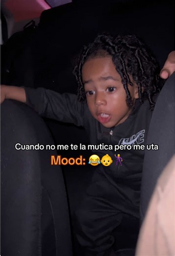 #kids #viral #parati #niño #musica 😍😭🤣🤣🤣🤣🤣🤣 | kid videos