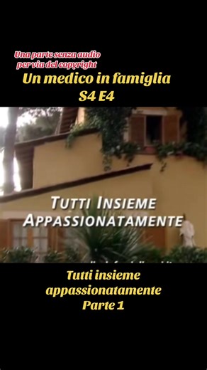 #ricordo #ricordi #tisbloccounricordo #unmedicoinfamiglia