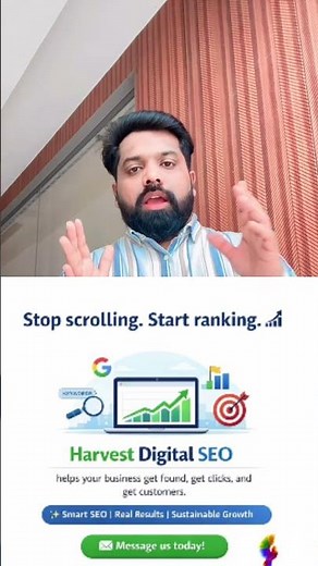 Create Google Business Profile & Get 100+ Customers FAST 🚀 (Don’t Miss This!)