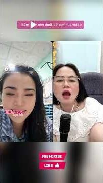 Kiều Hoa Lá Thắm ghép đôi #186 #ghepdoihenho