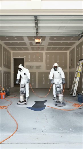 From Ruined to Unreal in Minutes | Satisfying Transformation Timelapse