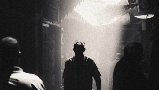 Street Photography Tips for Introverts | Fstoppers