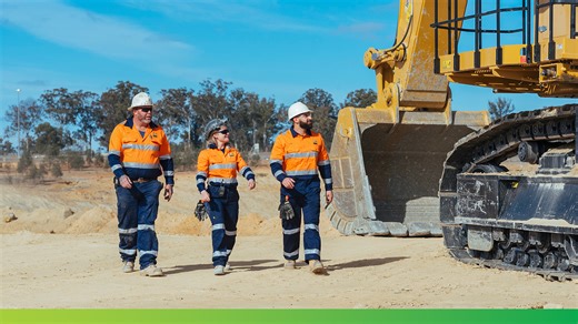Technical Specialist - Perth, WA, Australia