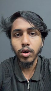 61K views · 1K reactions | The end of journey hsc 2024 || All the best guys || Life এ অনেক বড় হো তোরা❤️ | Lighten Physics | Facebook