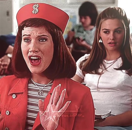 Exploring Clueless: Cher Horowitz's Iconic Moments