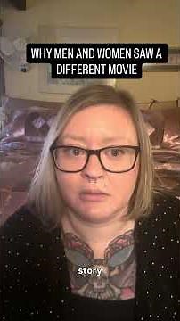 Why Gone Girl Divided Audiences