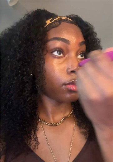 Freckles Tutorial: How I Create Natural-Looking Freckles