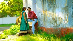 2.1K views · 51 reactions | Stories by Sharon Shyam on Reels | Facebook