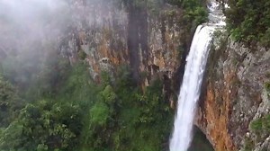 298K views · 1.6K shares | ✨ From where you'd rather be... Chasing Purlingbrook Falls in Springbrook National Park.  by Casey Eveleigh Photography on the Destination Gold Coast | Visit Queensland, Australia | Facebook