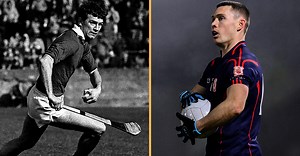 The 13 GAA Players Who Have Won Club All-Irelands In Football And Hurling | Balls.ie