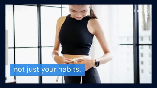 Transform Your Health with Expert Medical Weight Loss NYC Programs at ModMD