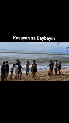 Life is full of beauty' If you notice it 🌊🌿🙏🤗 Lets make beautiful memories 🌊🌱🌿🏕 Book your Summer Getaway with us 🌊💕 Kuya Indo Campsite 09467330834 www.facebook.com/KuyaIndoCampsiteOfficial Stunning Sunrise🌄🌄🌇 Kubo Rooms⛺️ Airconditioned Room/s🏘 Private Cr😉 Cottage ⛩️ Gastove use/Kitchen Area🍳🍗🫕 Camping Area🏕 Car Camping Area White sand 🏖🛻🛶 Beach front 👌🌊❄️ Pet Friendly ❤️🐶🐕🦊🐈🦀 Friendly Staff is a Big Bonus 🙋‍♂️🙋‍♀️🙋🫂 Message us for your Beach Beach Day And a have