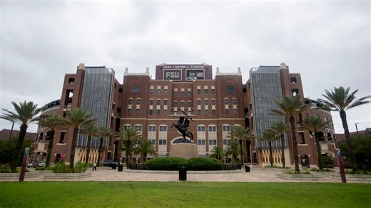 As Florida State-ACC lawsuit ends, here's how the settlement provides clear exit path