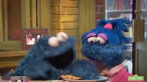 3.5K views · 177 reactions | We're Celebrating Families of all shapes and sizes in our brand-new DVD! Pick up a copy today! https://bit.ly/2GEo6NO | Sesame Street | Facebook