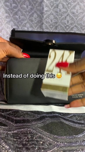 Atomizers are available💕💕🛍️ 6ml🏷️2,500 12ml🏷️5,000💕💕🛍️#perfumetiktok #smallbusinesscheck @TikTok Nigeria @TikTok