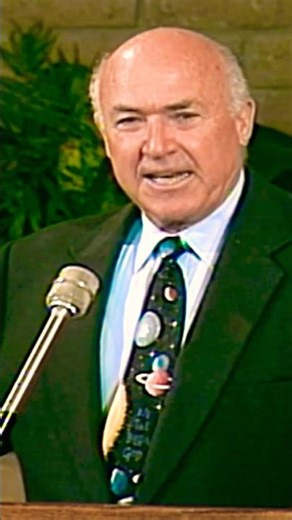 Verily, Verily—Listen Carefully | Pastor Chuck Smith ￼