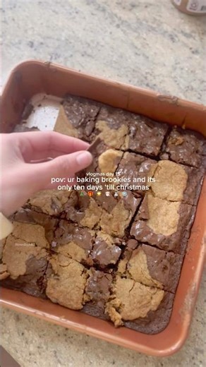 vlogmas day 15 🧸 :: check desc! || #christmas #fyp #goviral #vlogmas #december #brookies #preppy