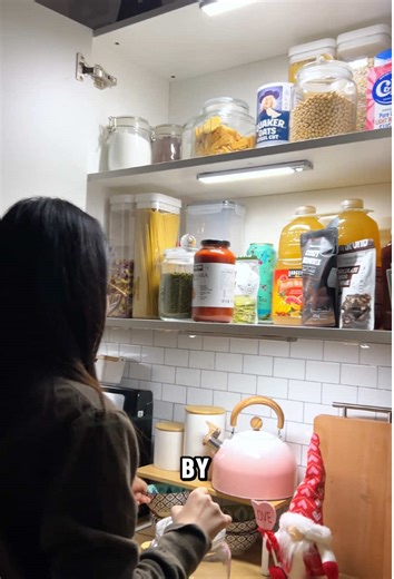 Enhance Your Kitchen with Under Cabinet Lighting Tips