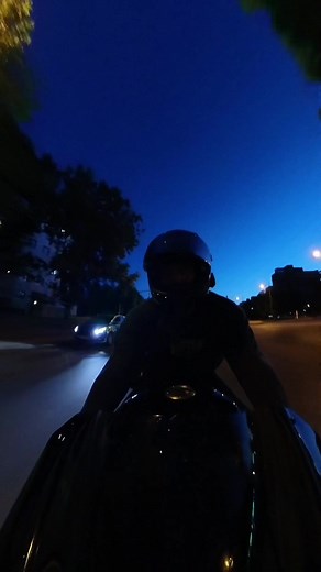 🚔 #fypシ #motorcycle #biker #bikelife #bikergirl #ridesafe #cops