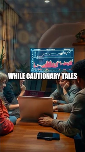 The Confidence Curve: Practical Crypto Tactics for All Levels