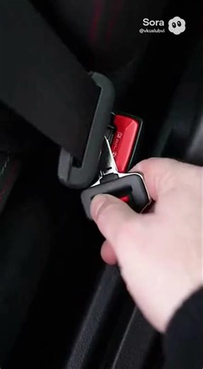 Volkswagenа Passat B5