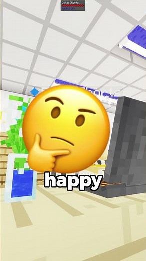 4 Signs you are heading towards BURNOUT⚠️