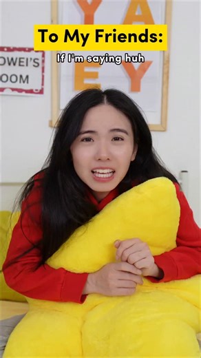 YAEYGANG | Huh? #yaey #huh | Instagram