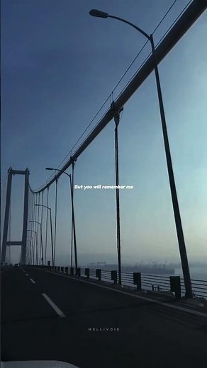 Centuries - Lyrics | Fall Out Boy | slowed + reverb | sped up | trending | aesthetic | edit