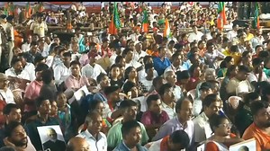 52 reactions · 11 shares | #Narendra_Modi #Suvendu_Adhikari #Bangla_Lorbe_Bangla_Jitbe #Mamata_Harbe_Bangla_Jitbe | Tapas Das | Facebook