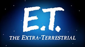 E.T El extraterrestre (1982) 3