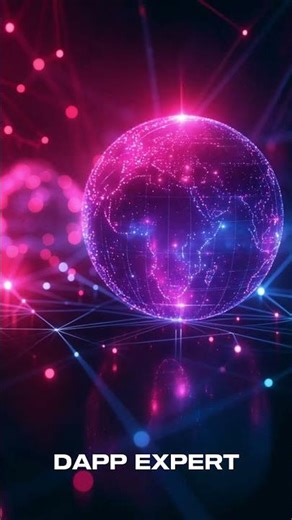 The #Embedded platform is gaining influence in the video #game industry.