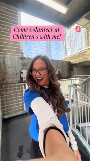 I love it here!!! 🩷🩷🩷#misshistoricspringville #fyp #childrensofalabama