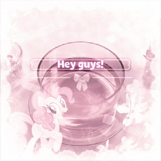 Exploring Different Types of Videos