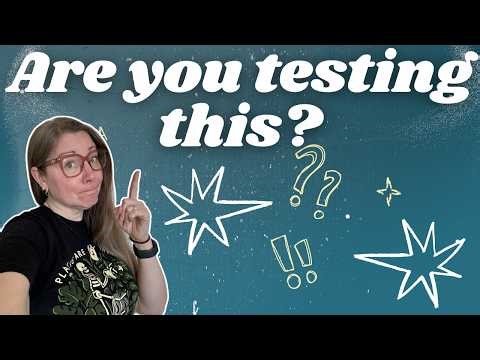 EC Explained: Why Every Hydroponic Grower Should Know Their Numbers